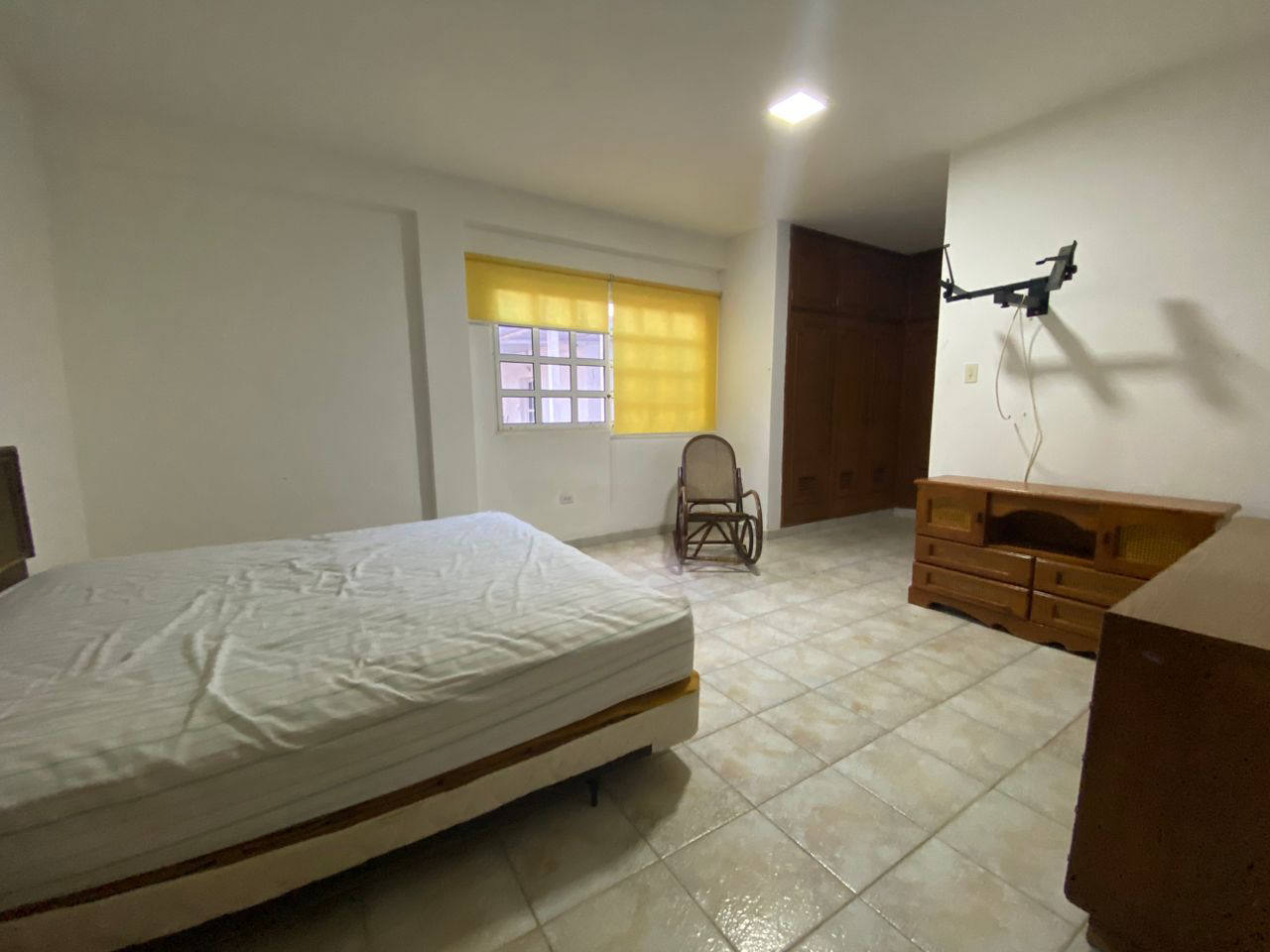 Будинок, 7535 м², 110 000$ — FAKTOR